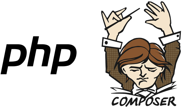 phpcomposer.png