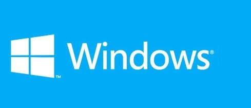 windows环境