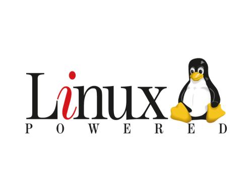 Linux环境.jpg