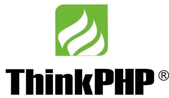 Thinkphp