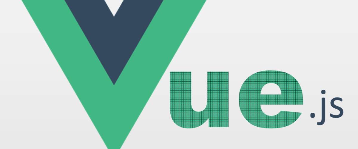 vue